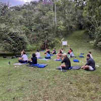 IMG_6115 (1) (1)_11zon (1)