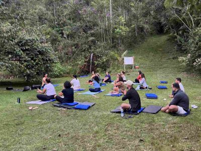 IMG_6115 (1) (1)_11zon (1)